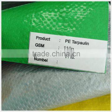 Wholesale 60-300gsm Hdpe Roof Tarp , pe Plastic Tarp for Tent , High Quality Tarp Camping photo-3