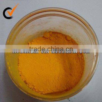 Golden Supplier inorganic pigments Iron Oxide