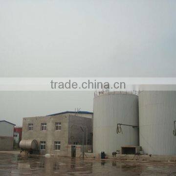 Plasticizer for Pvc Golves Epoxy Fatty Acid Methyl Ester