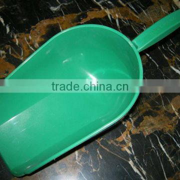 NL901 Plastic scoops