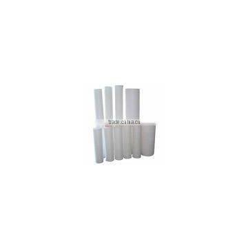 Filter Cartridges