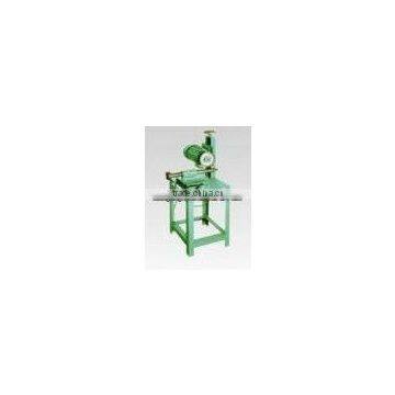 Reasonable Price Bamboo Toothpick Making Equipment