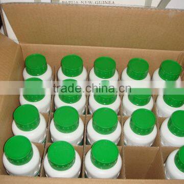 Fungicide Azoxystrobin 250g/L SC 25% SC Agrochemical Azoxystrobin