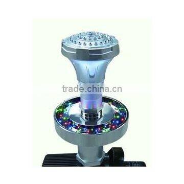 HQ3235CFM1 Multi-functional Program-Controlled Fountain Made in China