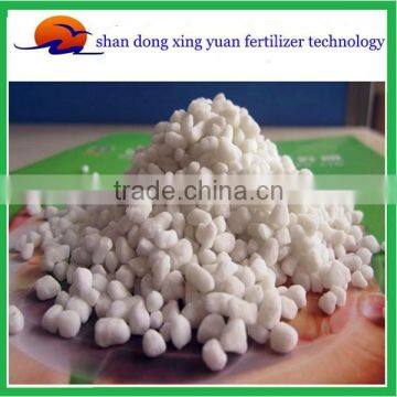 Trade Aussrance Nitrogen Fertilizer Ammonium Sulphate photo-6