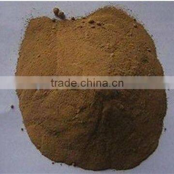 High Quality Squid Liver Powder Feed Grade