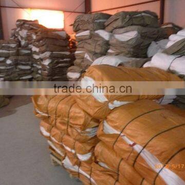 Our Factory Specializes in pp Woven Bag/sugar Bags/flour Bag/feed Bags/fertilizer Bags/chemical Bags/seed Bags/mesh Bag photo-3