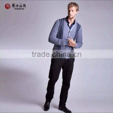 latest sweater design for men 2017