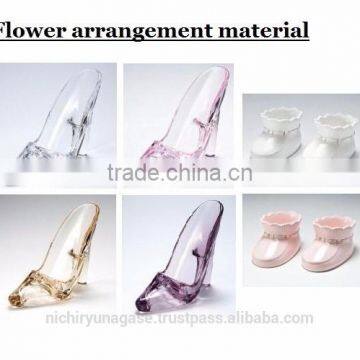 Pretty and Cute Real Touch Hydrangea Preserved Flowers With Various Species