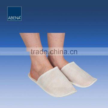 disposable slipper for men