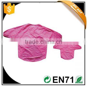 Professional manufacture,Popular for the market,factory supply, Apron