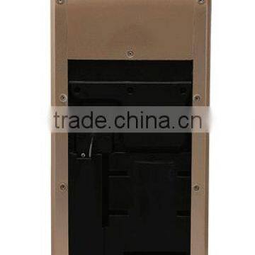 CE Certificate High Speed Automatic Hand Dryer Jet photo-6