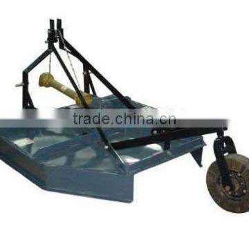 ROTARY CUTTER