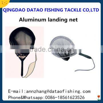 Gun Fishing Net / Knitted Fishing Net / Sardine Fishing Net