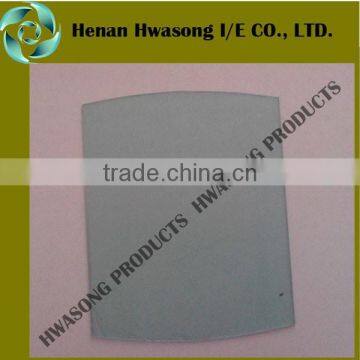 best quality long service life white welding filter