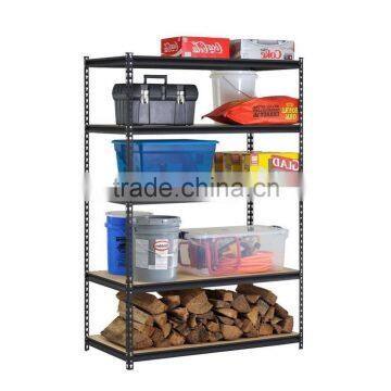 China shelving system of large range