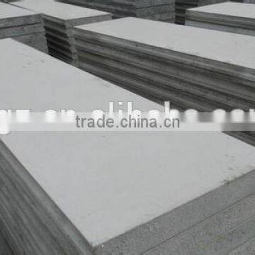 EPS Cement sandwich panel