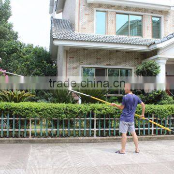 ILot Pressure Washer Heavy-Duty Telescoping Extension Wand photo-6