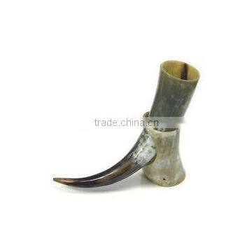Drinking Horn