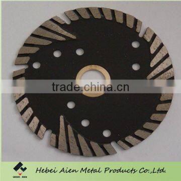 1000mm diamond saw blade for stone cutting