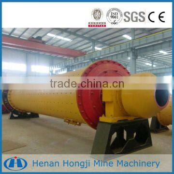 gold mining ball mill with best price