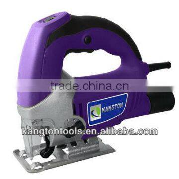 Portable Electric Jig Saw Machine