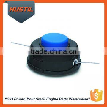 Grass Trimmer Spare Parts Trimmer Head for Brush Cutter