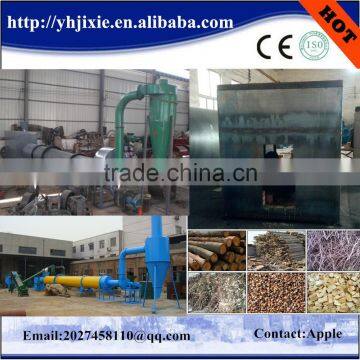 Wood Sawdust dryer price,/Wood Drying Machine/drying equipment