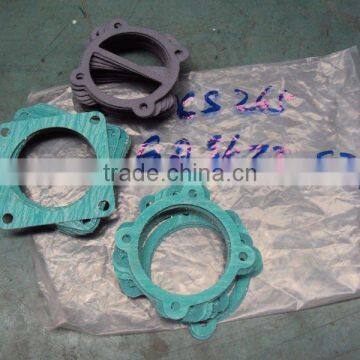 Gasket set