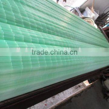 Depth Way Stretched High Quality Colored Fishing Nets