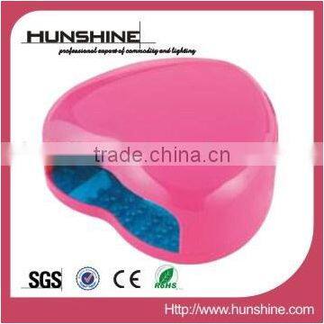 3w Led uv Nail Lamp