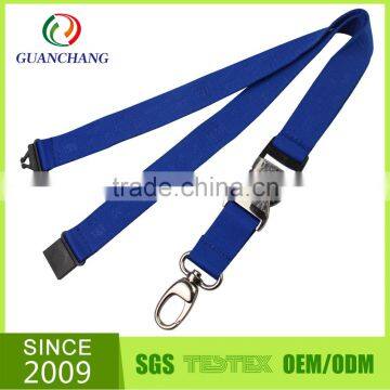 Various Styles Factory Directly Lanyards photo-6