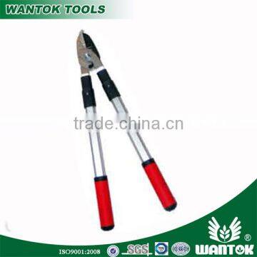 Anvil Loppers with Telescopic Alloy handle