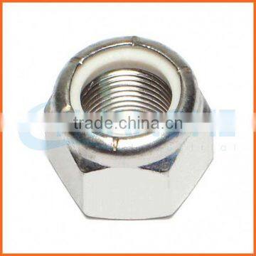 alibaba high quality special insert lock nut