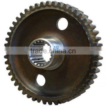 55-15-22-1 38kg Russian Belarus TDT-55 Spare