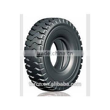 Hilo HLG06 30.00R51 Tire