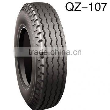 Cheap Trailer Tires in China 700-15 750-16 8.25-16