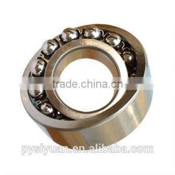 Manufacturer of Custom Professional Spherical Roller Bearing photo-3