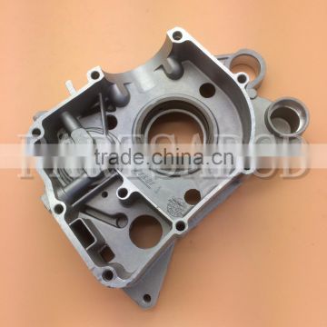 GY6 125CC 150CC crankcase Right cover Scooter Moped Go Kart