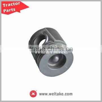 Suzuki K6a Engine hy Piston Air Compressor With Piston Water Pump photo-4