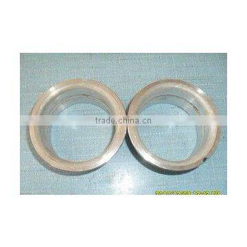 Agriculture Diesel Engine parts Main Bearing