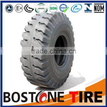 27.00-49 30.00-51 33.00-51 36.00-51 bias mining large otr tires