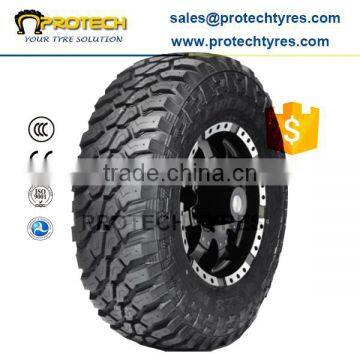 FIREMAX INVOVIC 4X4 MT TYRE 31X10.50 R15LT