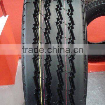 bus tyre/tire