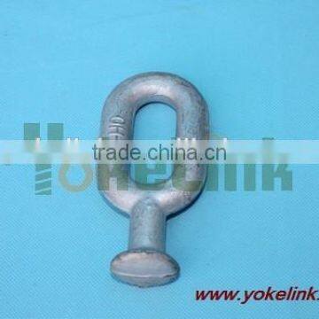 Electric Power Fitting Ball Eye