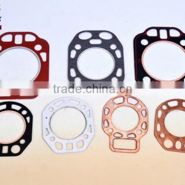 top quality cylinder head gasket for diesel engine