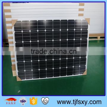 1kw Solar Power System For Home Solar Panel System