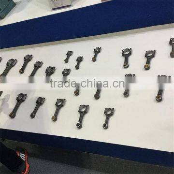 Tractors Connecting Rod, Diesel Engine Connecting Rod photo-2