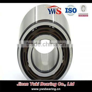 3006 Double Row Angular Contact Ball Bearings