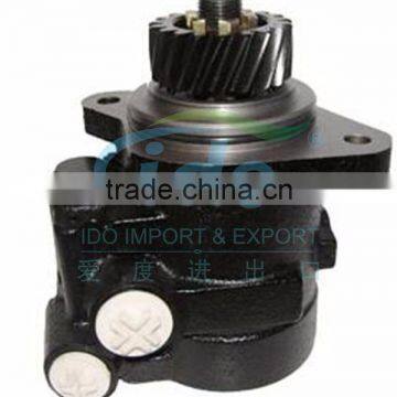 Steering Pump for Volvo Steering Parts 1585013/5007934 photo-2